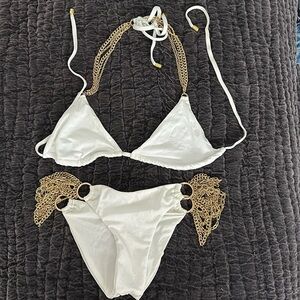 Beach Bunny Bikini